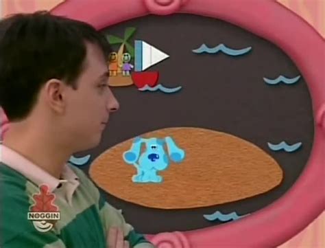 where can i watch blue's clues|blue's clues watchcartoononline season 1.